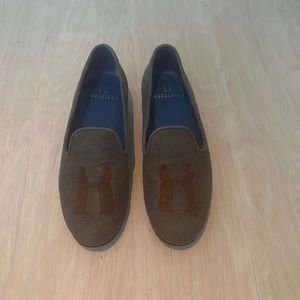 Hadleighs loafers slippers
